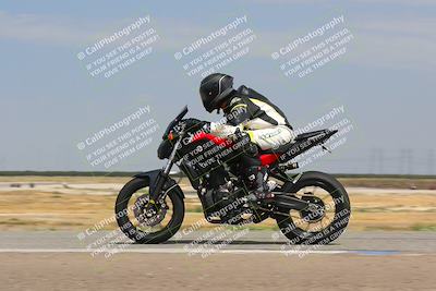 media/Sep-10-2023-Pacific Track Time (Sun) [[44210541ad]]/Group A/12pm (Wheelie Bump)/